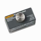 Pressure Module, -14 To 300 PSI redirect to product page